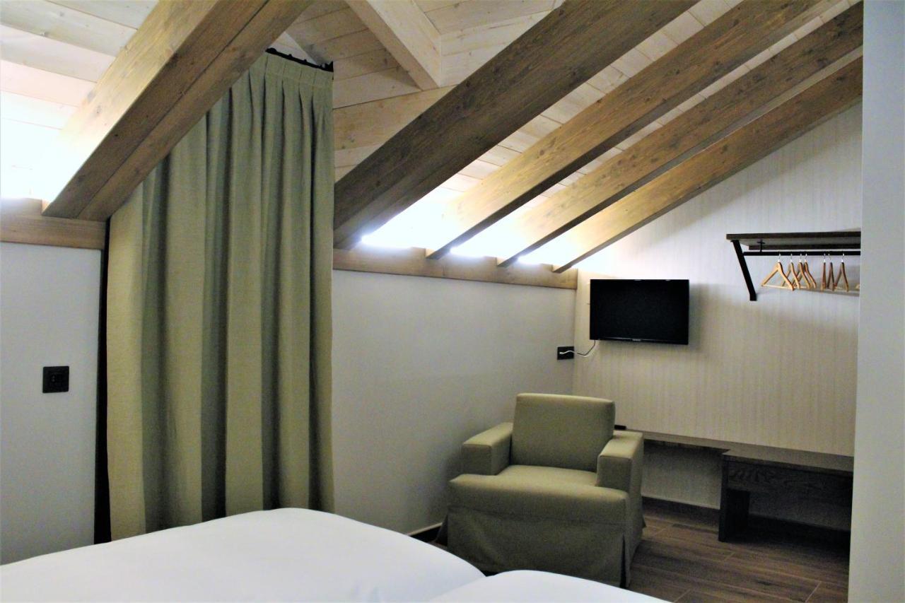 Casa Perez Vendégház Yebra de Basa Kültér fotó